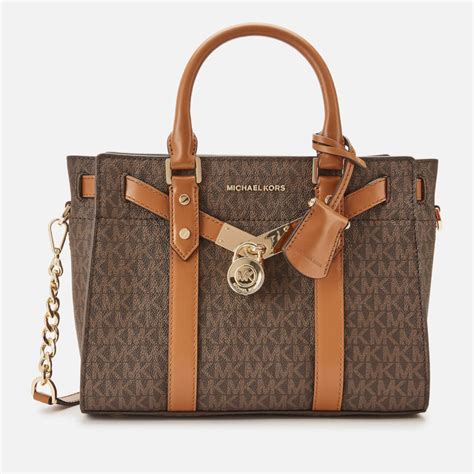 Michael kors small handbags + FREE SHIPPING .